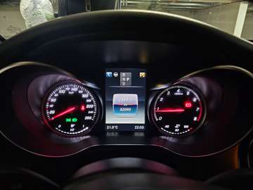 GLC 300 4Matic 9G-TRONICExclusive