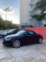 Audi TT Roadster 2.0 TFSI Negro - thumbnail 7