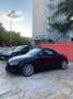 Audi TT Roadster 2.0 TFSI Negro - thumbnail 8