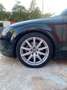 Audi TT Roadster 2.0 TFSI Negro - thumbnail 6