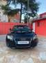 Audi TT Roadster 2.0 TFSI Negro - thumbnail 4