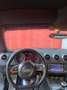 Audi TT Roadster 2.0 TFSI Negro - thumbnail 13
