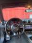Audi TT Roadster 2.0 TFSI Negro - thumbnail 12