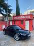 Audi TT Roadster 2.0 TFSI Negro - thumbnail 3
