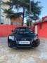 Audi TT Roadster 2.0 TFSI Negro - thumbnail 5
