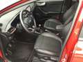 Ford Puma 1.5 EcoBlue S/S ST-Line X ACC Rojo - thumbnail 6