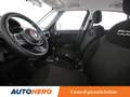 Fiat 500L 1.4 Urban 95 CV Grigio - thumbnail 10