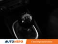 Fiat 500L 1.4 Urban 95 CV Grigio - thumbnail 24