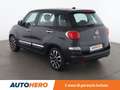 Fiat 500L 1.4 Urban 95 CV Grigio - thumbnail 4