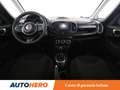 Fiat 500L 1.4 Urban 95 CV Grigio - thumbnail 12