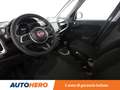 Fiat 500L 1.4 Urban 95 CV Grigio - thumbnail 11