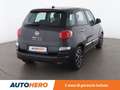 Fiat 500L 1.4 Urban 95 CV Grigio - thumbnail 6