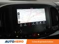 Fiat 500L 1.4 Urban 95 CV Grigio - thumbnail 21