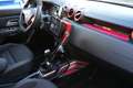 Dacia Duster II 1.5 dCi 110 Prestige 2WD  Prestige Orange - thumbnail 30
