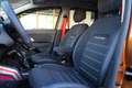 Dacia Duster II 1.5 dCi 110 Prestige 2WD  Prestige Orange - thumbnail 33