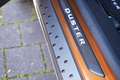Dacia Duster II 1.5 dCi 110 Prestige 2WD  Prestige Orange - thumbnail 18