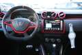 Dacia Duster II 1.5 dCi 110 Prestige 2WD  Prestige Orange - thumbnail 23