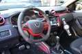 Dacia Duster II 1.5 dCi 110 Prestige 2WD  Prestige Orange - thumbnail 17