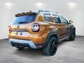 Dacia Duster II 1.5 dCi 110 Prestige 2WD  Prestige Orange - thumbnail 8