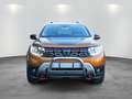 Dacia Duster II 1.5 dCi 110 Prestige 2WD  Prestige Orange - thumbnail 11