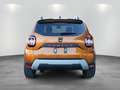 Dacia Duster II 1.5 dCi 110 Prestige 2WD  Prestige Orange - thumbnail 7