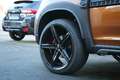 Dacia Duster II 1.5 dCi 110 Prestige 2WD  Prestige Orange - thumbnail 4
