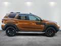 Dacia Duster II 1.5 dCi 110 Prestige 2WD  Prestige Orange - thumbnail 9