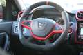 Dacia Duster II 1.5 dCi 110 Prestige 2WD  Prestige Orange - thumbnail 24