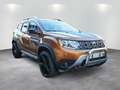 Dacia Duster II 1.5 dCi 110 Prestige 2WD  Prestige Orange - thumbnail 10