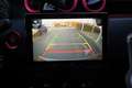 Dacia Duster II 1.5 dCi 110 Prestige 2WD  Prestige Orange - thumbnail 34
