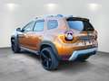 Dacia Duster II 1.5 dCi 110 Prestige 2WD  Prestige Orange - thumbnail 6