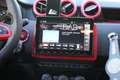 Dacia Duster II 1.5 dCi 110 Prestige 2WD  Prestige Orange - thumbnail 25