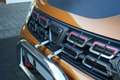 Dacia Duster II 1.5 dCi 110 Prestige 2WD  Prestige Orange - thumbnail 37