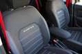Dacia Duster II 1.5 dCi 110 Prestige 2WD  Prestige Orange - thumbnail 32