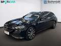 Mercedes-Benz E 300 de PHEV T 4Matic Aut. Schwarz - thumbnail 2