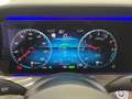 Mercedes-Benz E 300 de PHEV T 4Matic Aut. Schwarz - thumbnail 10
