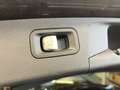Mercedes-Benz E 300 de PHEV T 4Matic Aut. Schwarz - thumbnail 24