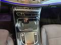 Mercedes-Benz E 300 de PHEV T 4Matic Aut. Schwarz - thumbnail 16