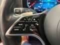 Mercedes-Benz E 300 de PHEV T 4Matic Aut. Schwarz - thumbnail 20
