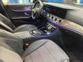 Mercedes-Benz E 300 de PHEV T 4Matic Aut. Schwarz - thumbnail 12