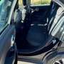 Fiat 500X 500X 1.6 mjt Business 4x2 120cv Nero - thumbnail 12