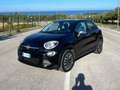 Fiat 500X 500X 1.6 mjt Business 4x2 120cv Nero - thumbnail 1