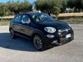 Fiat 500X 500X 1.6 mjt Business 4x2 120cv Nero - thumbnail 7