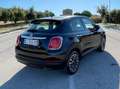 Fiat 500X 500X 1.6 mjt Business 4x2 120cv Nero - thumbnail 5