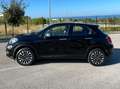Fiat 500X 500X 1.6 mjt Business 4x2 120cv Nero - thumbnail 2