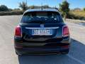 Fiat 500X 500X 1.6 mjt Business 4x2 120cv Nero - thumbnail 4