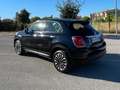 Fiat 500X 500X 1.6 mjt Business 4x2 120cv Nero - thumbnail 3