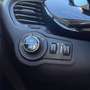 Fiat 500X 500X 1.6 mjt Business 4x2 120cv Nero - thumbnail 9