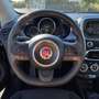 Fiat 500X 500X 1.6 mjt Business 4x2 120cv Nero - thumbnail 11