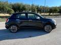 Fiat 500X 500X 1.6 mjt Business 4x2 120cv Nero - thumbnail 6
